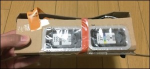 10-printer-cannon-ip2700-ac-code-ink_thumb.jpg