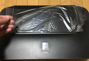 16-printer-cannon-ip2700-seal-take.jpg