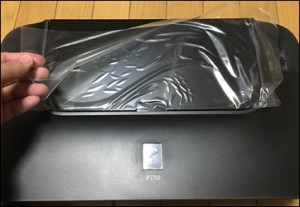 16-printer-cannon-ip2700-seal-take_thumb.jpg