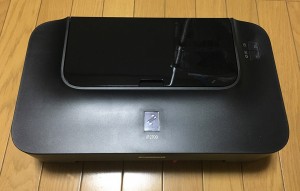 17-printer-cannon-ip2700-body.jpg