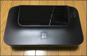 17-printer-cannon-ip2700-body_thumb.jpg
