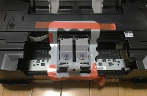 18-printer-cannon-ip2700-tape-take.jpg