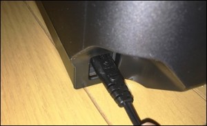 27-printer-cannon-ip2700-ac-code-in_thumb.jpg