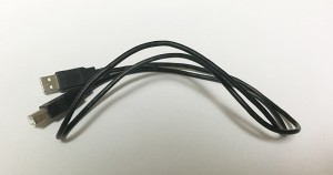 28-printer-cannon-ip2700-usb-cable.jpg