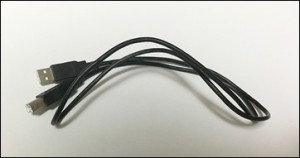 28-printer-cannon-ip2700-usb-cable_thumb.jpg