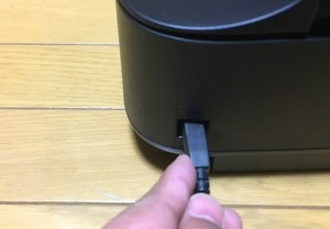 29-printer-cannon-ip2700-usb-cable-in.jpg