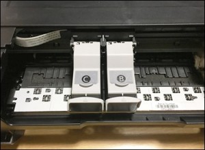 33-printer-cannon-ip2700-ink-c-b_thumb.jpg