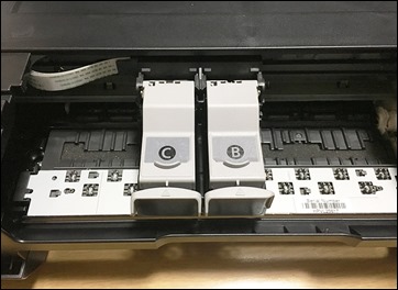 33-printer-cannon-ip2700-ink-c-b