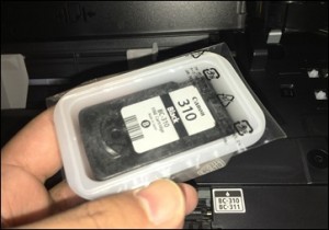 35-printer-cannon-ip2700-bk-ink_thumb.jpg