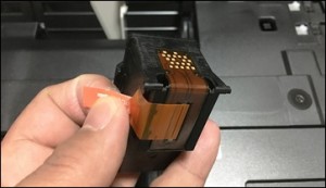 36-printer-cannon-ip2700-ink-seal-take_thumb.jpg