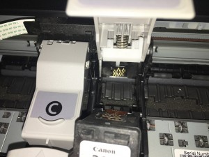 37-printer-cannon-ip2700-ink-setting.jpg