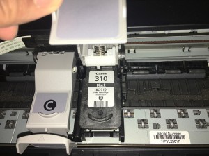 38-printer-cannon-ip2700-ink-set.jpg