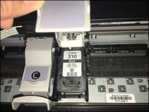 38-printer-cannon-ip2700-ink-set_thumb.jpg
