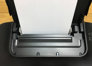 4-printer-cannon-ip2700-paper-design-tray.jpg