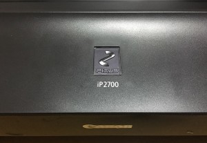 43-printer-cannon-ip2700-.jpg