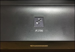 43-printer-cannon-ip2700-_thumb.jpg