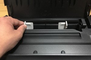 46-printer-cannon-ip2700-guide-set.jpg