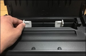 46-printer-cannon-ip2700-guide-set_thumb.jpg