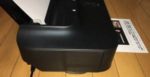 5-printer-cannon-ip2700-design-side.jpg