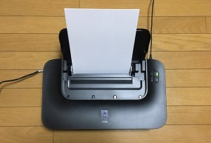 51-printer-cannon-ip2700-paper-set.jpg
