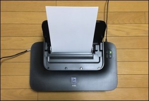 51-printer-cannon-ip2700-paper-set_thumb.jpg