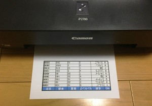 54-printer-cannon-ip2700-excel-print.jpg