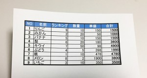 55-printer-cannon-ip2700-excel-print.jpg