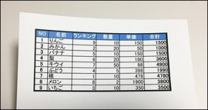 55-printer-cannon-ip2700-excel-print_thumb.jpg