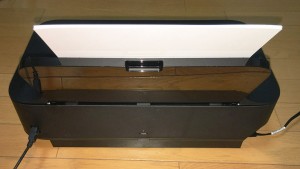 6-printer-cannon-ip2700-design-back.jpg