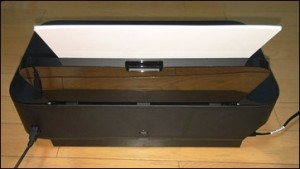 6-printer-cannon-ip2700-design-back_thumb.jpg