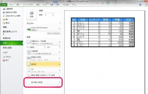 8-printer-cannon-ip2700-excel-print.jpg
