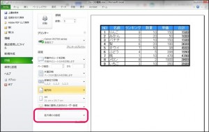 8-printer-cannon-ip2700-excel-print_thumb.jpg