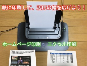 e-printer-cannon-ip2700-use.jpg