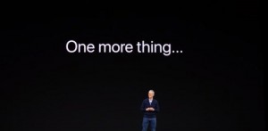 1-iphonex-one-more-thing.jpg