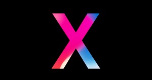 10-iphonex.jpg