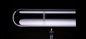 16-iphonex-tiny.jpg