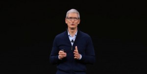 2-iphonex-tim.jpg