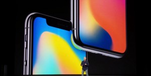 21-iphonex.jpg