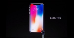23-iphonex-pixcel-2436-1125.jpg