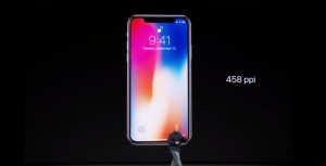 24-iphonex-458ppi.jpg