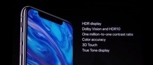 28-iphonex-super-retina-display_thumb.jpg