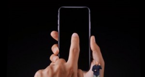29-iphonex-touch.jpg