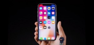 33-iphonex-home.jpg