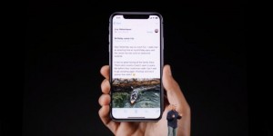 34-iphonex-safari.jpg