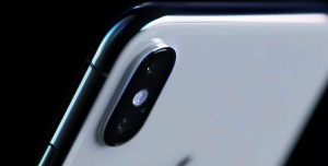 5-iphonex-design.jpg