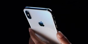 7-iphonex-design.jpg