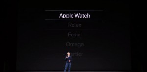 1-applewatch3-band.jpg