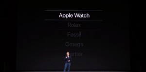 1-applewatch3-band_thumb.jpg