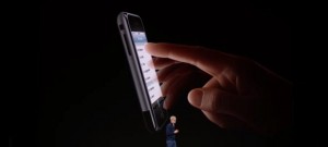 1-iphone8-iphone-history.jpg