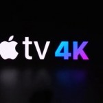 【発表！】アップルTV 4K HDRの凄さとは？(性能＆機能）